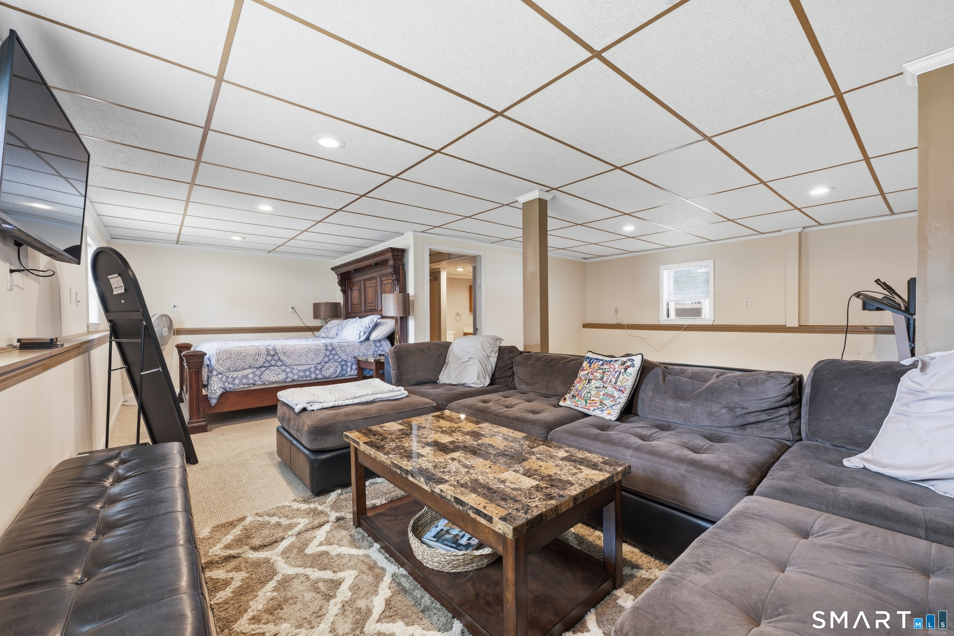 3 Charles Street Enfield, CT 06082 - Photo 29 of 38