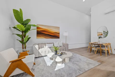 $2,998,888 | 2730 23rd Street, San Francisco, CA 94110