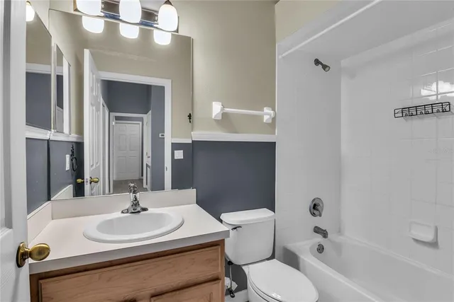 $429,000 | 8411 Port Lancashire Drive, Orlando, FL 32829