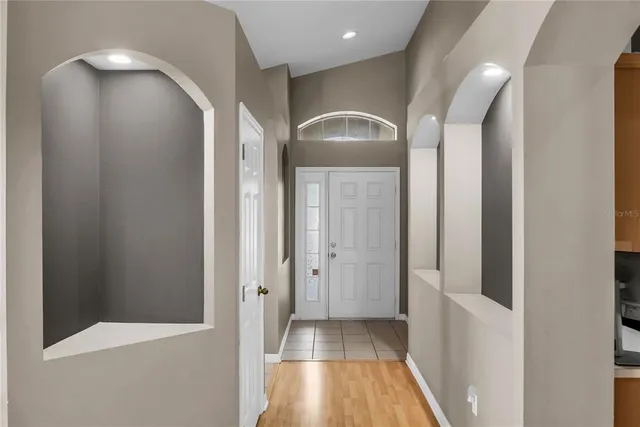 $429,000 | 8411 Port Lancashire Drive, Orlando, FL 32829