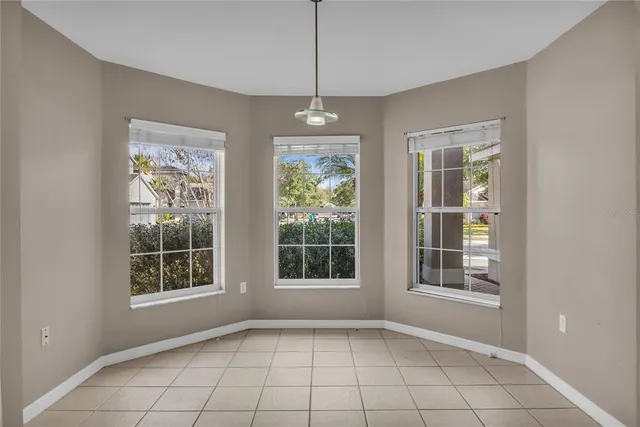 $429,000 | 8411 Port Lancashire Drive, Orlando, FL 32829