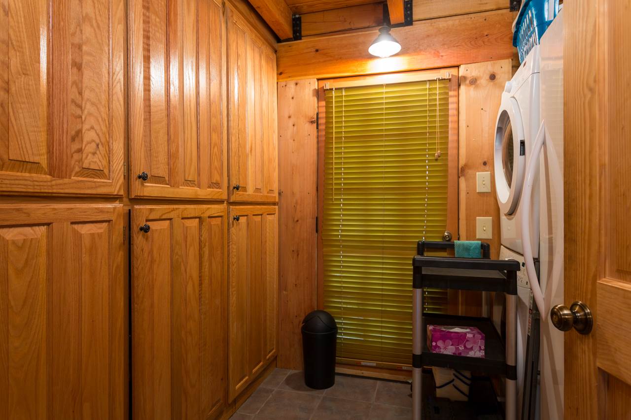 1273 Union Church Road Churchville, VA 24421 - Photo 26 of 48 a view of a door and chair