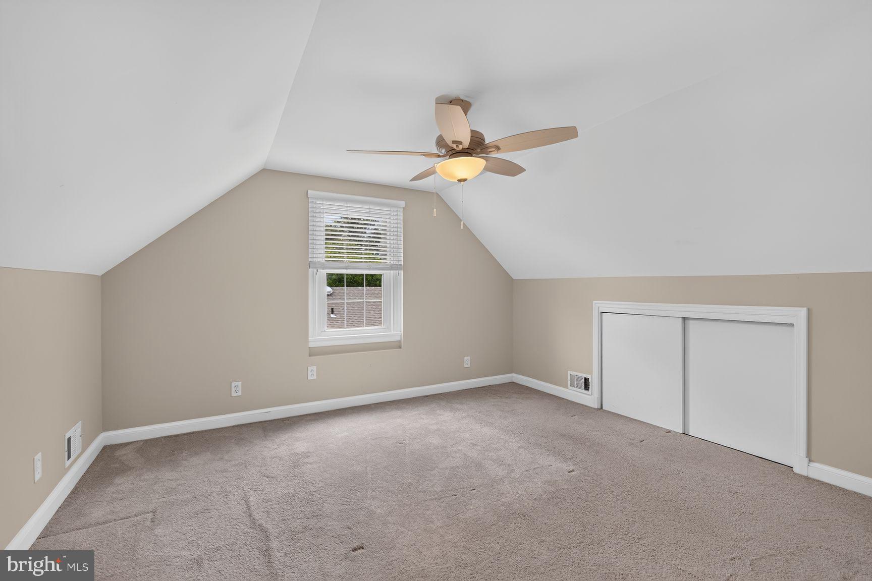 6015 Backlick Road Springfield, VA 22150 - Photo 10 of 15 Gallery Image 10