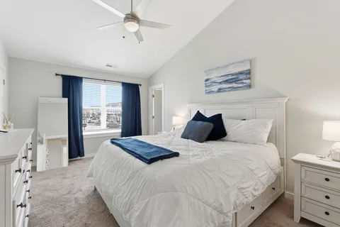 $319,900 | 2033 Axis Avenue, Old Hickory, TN 37138