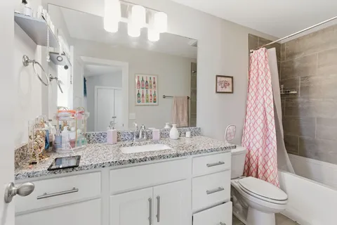 $319,900 | 2033 Axis Avenue, Old Hickory, TN 37138