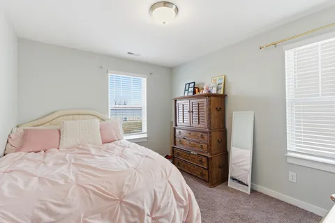 $319,900 | 2033 Axis Avenue, Old Hickory, TN 37138