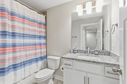 $319,900 | 2033 Axis Avenue, Old Hickory, TN 37138