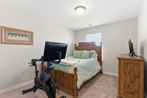 $319,900 | 2033 Axis Avenue, Old Hickory, TN 37138