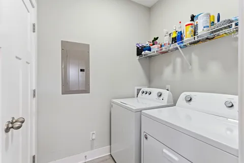 $319,900 | 2033 Axis Avenue, Old Hickory, TN 37138