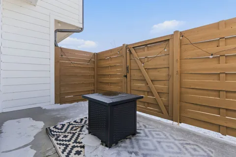 $319,900 | 2033 Axis Avenue, Old Hickory, TN 37138