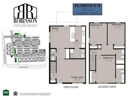 $319,900 | 2033 Axis Avenue, Old Hickory, TN 37138