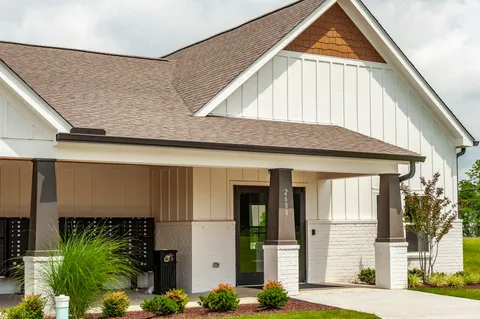 $319,900 | 2033 Axis Avenue, Old Hickory, TN 37138