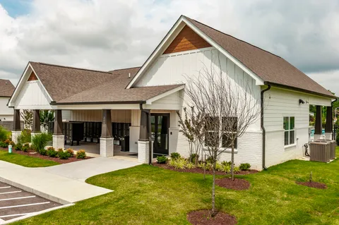 $319,900 | 2033 Axis Avenue, Old Hickory, TN 37138