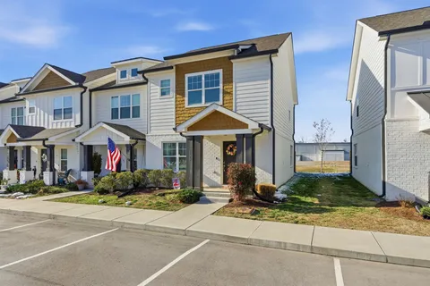 $319,900 | 2033 Axis Avenue, Old Hickory, TN 37138