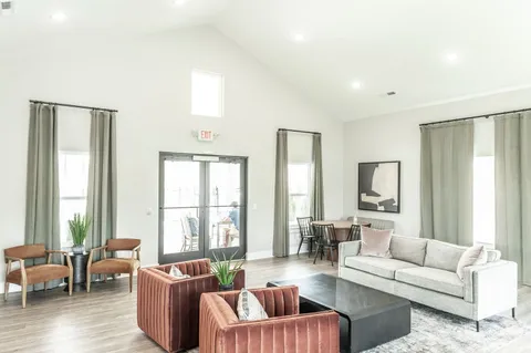 $319,900 | 2033 Axis Avenue, Old Hickory, TN 37138