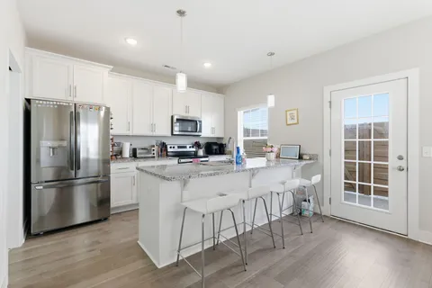 $319,900 | 2033 Axis Avenue, Old Hickory, TN 37138