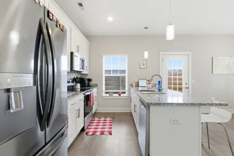 $319,900 | 2033 Axis Avenue, Old Hickory, TN 37138