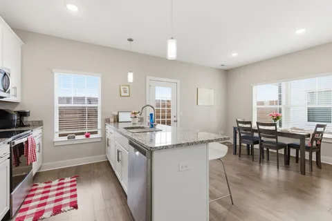 $319,900 | 2033 Axis Avenue, Old Hickory, TN 37138