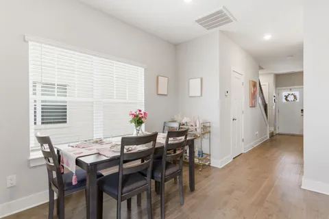 $319,900 | 2033 Axis Avenue, Old Hickory, TN 37138