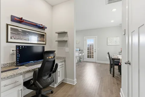 $319,900 | 2033 Axis Avenue, Old Hickory, TN 37138