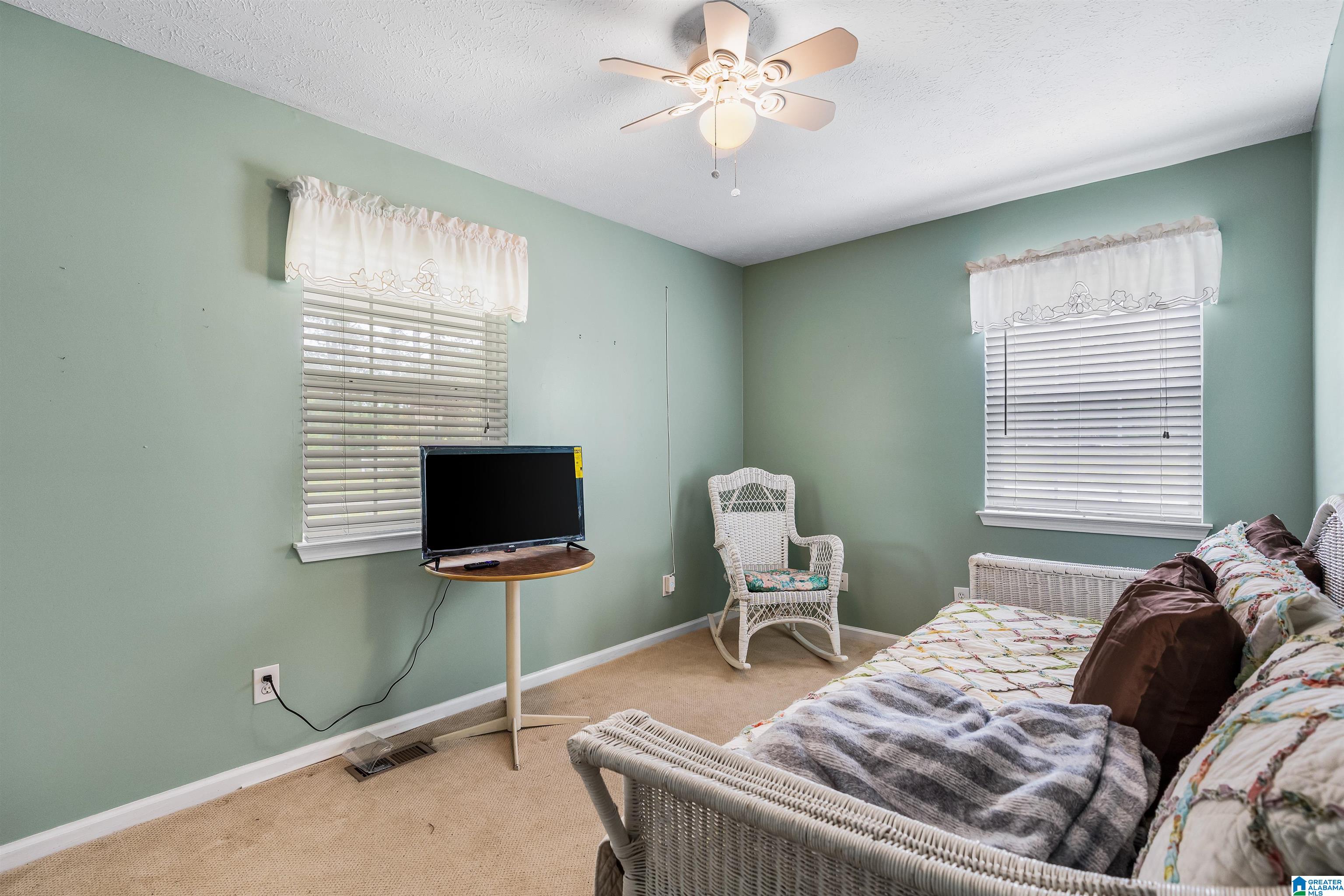 220 Ferguson Road Sylacauga, AL 35151 - Photo 21 of 46