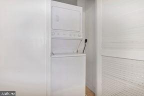 616 E Street Northwest, Unit 1206 Washington, DC 20004 - Photo 12 of 22