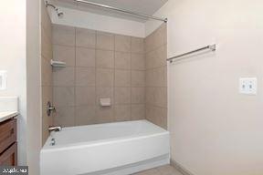 616 E Street Northwest, Unit 1206 Washington, DC 20004 - Photo 13 of 22