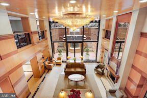 616 E Street Northwest, Unit 1206 Washington, DC 20004 - Photo 14 of 22