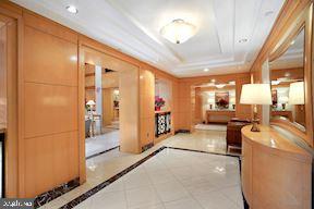 616 E Street Northwest, Unit 1206 Washington, DC 20004 - Photo 15 of 22