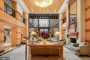 616 E Street Northwest, Unit 1206 Washington, DC 20004 - Photo 16 of 22