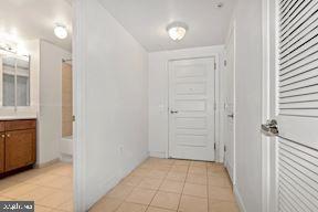 616 E Street Northwest, Unit 1206 Washington, DC 20004 - Photo 2 of 22