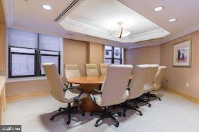 616 E Street Northwest, Unit 1206 Washington, DC 20004 - Photo 21 of 22