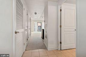 616 E Street Northwest, Unit 1206 Washington, DC 20004 - Photo 3 of 22