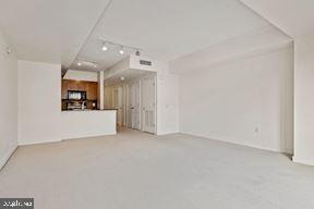 616 E Street Northwest, Unit 1206 Washington, DC 20004 - Photo 4 of 22