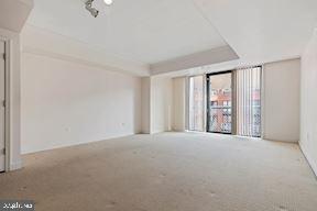 616 E Street Northwest, Unit 1206 Washington, DC 20004 - Photo 5 of 22