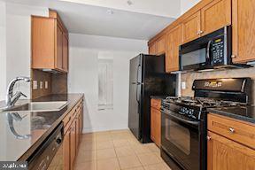 616 E Street Northwest, Unit 1206 Washington, DC 20004 - Photo 6 of 22