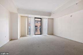 616 E Street Northwest, Unit 1206 Washington, DC 20004 - Photo 7 of 22