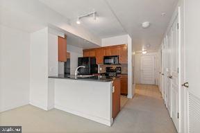 616 E Street Northwest, Unit 1206 Washington, DC 20004 - Photo 8 of 22