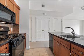 616 E Street Northwest, Unit 1206 Washington, DC 20004 - Photo 9 of 22