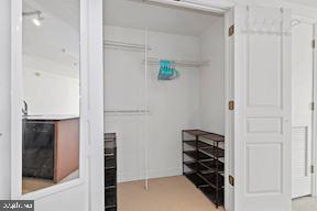 616 E Street Northwest, Unit 1206 Washington, DC 20004 - Photo 10 of 22