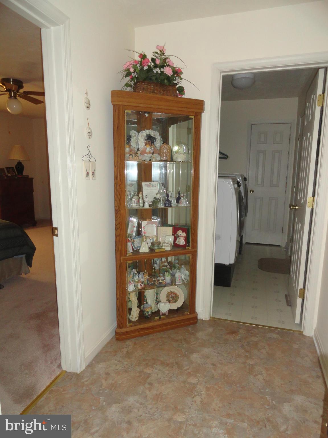 655 Basehoar School Road Littlestown, PA 17340 - Photo 22 of 29 Interior (General)