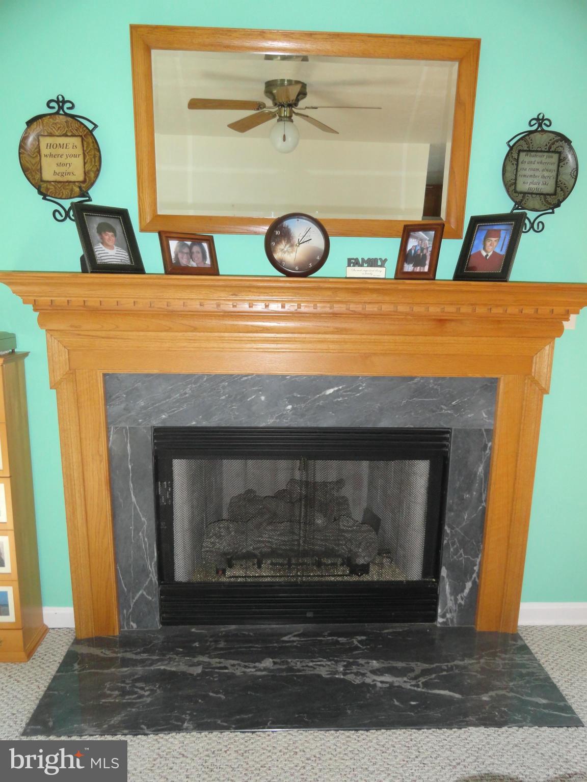 655 Basehoar School Road Littlestown, PA 17340 - Photo 4 of 29 Living Room