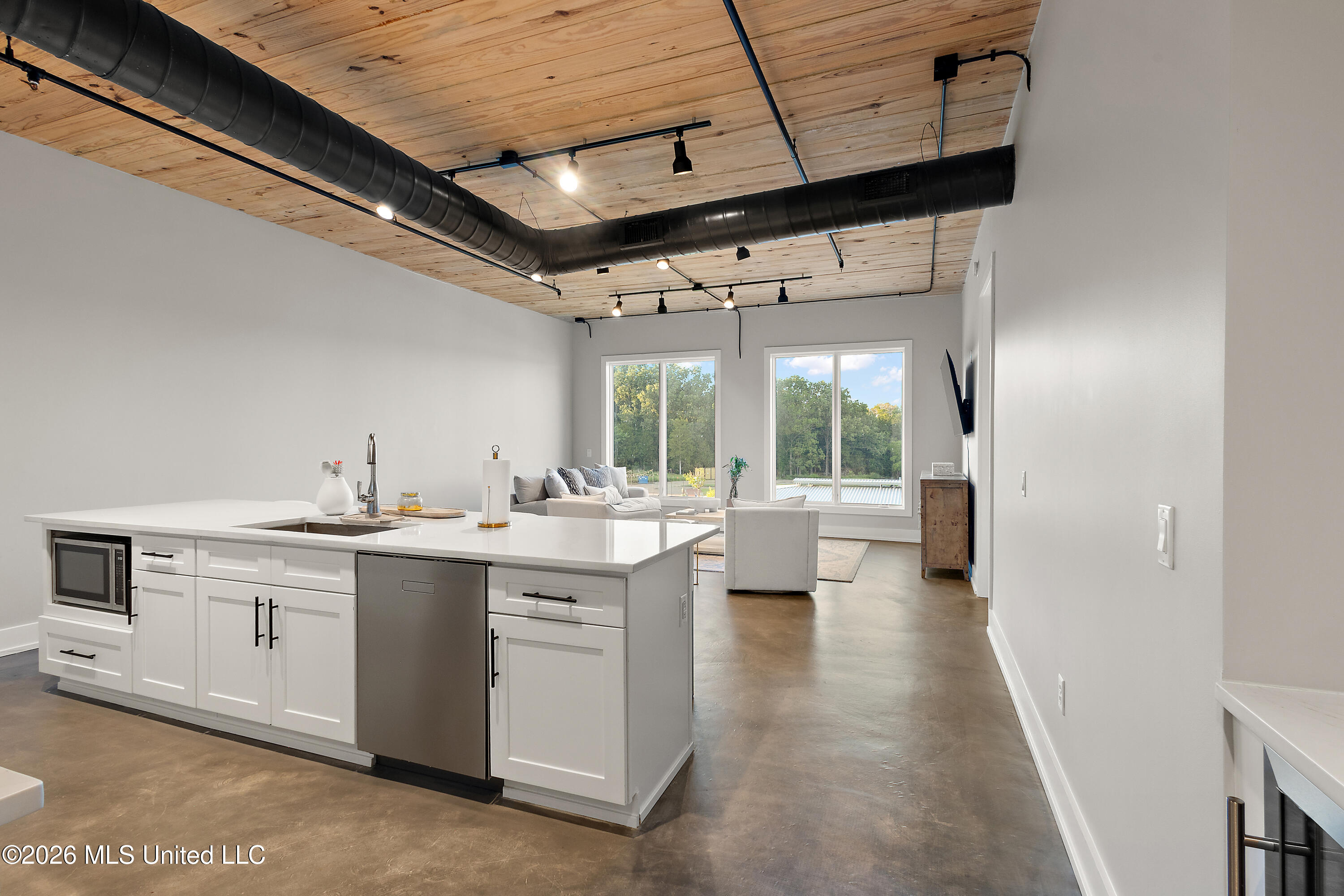 145 Republic Street, Unit 703 Madison, MS 39110 - Photo 6 of 39 13-HTP_2143