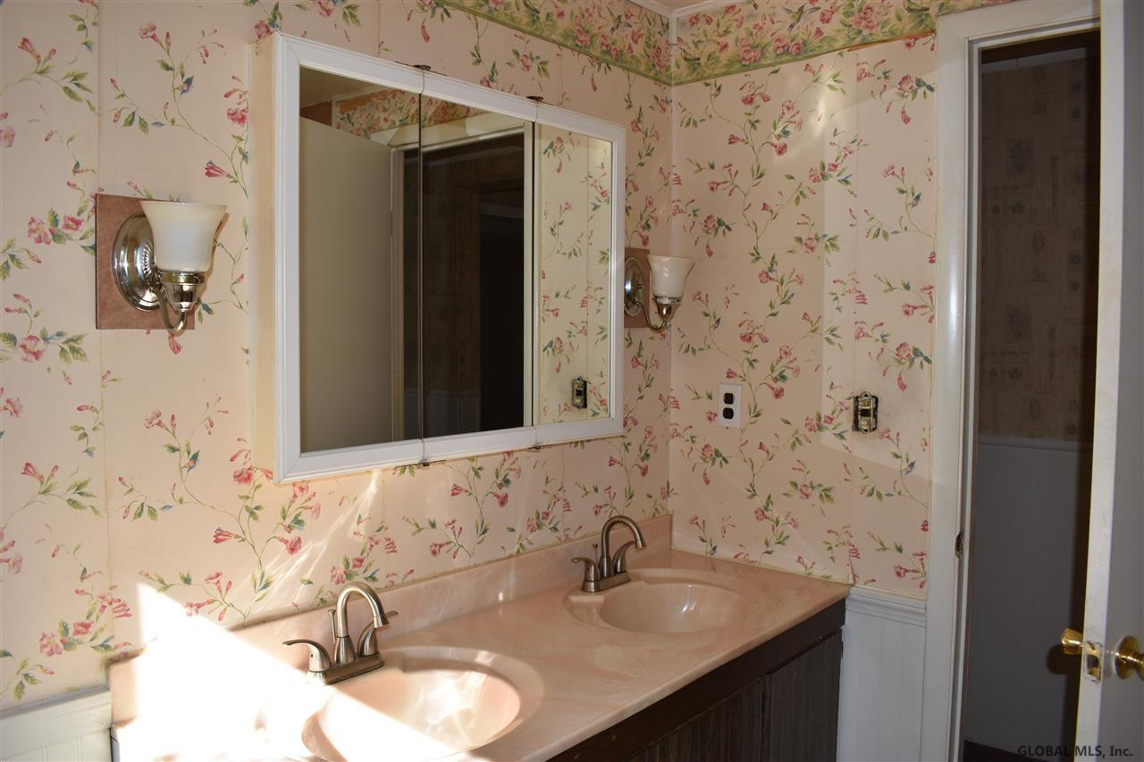 18 Mountain Road Hadley, NY 12835 - Photo 10 of 20 Photo 10