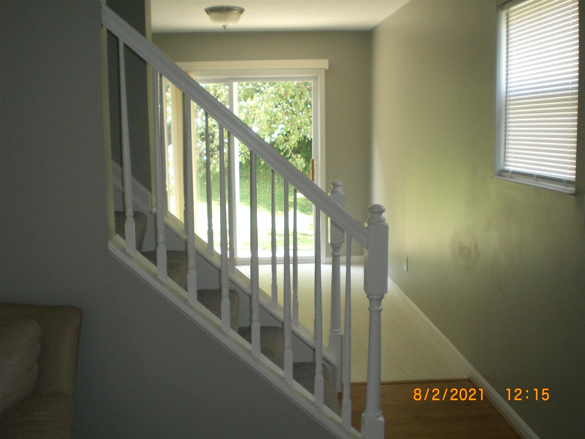 1111 Brigade Road Independence, KY 41051 - Photo 3 of 18 Gallery Image 3
