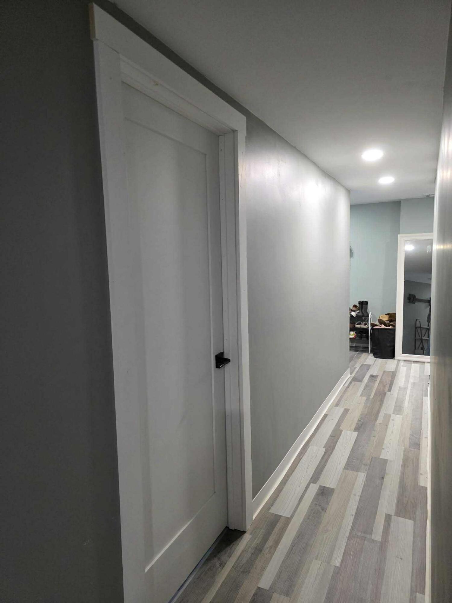 332 Carsley Road Harrison, ME 04040 - Photo 44 of 51 Hallway