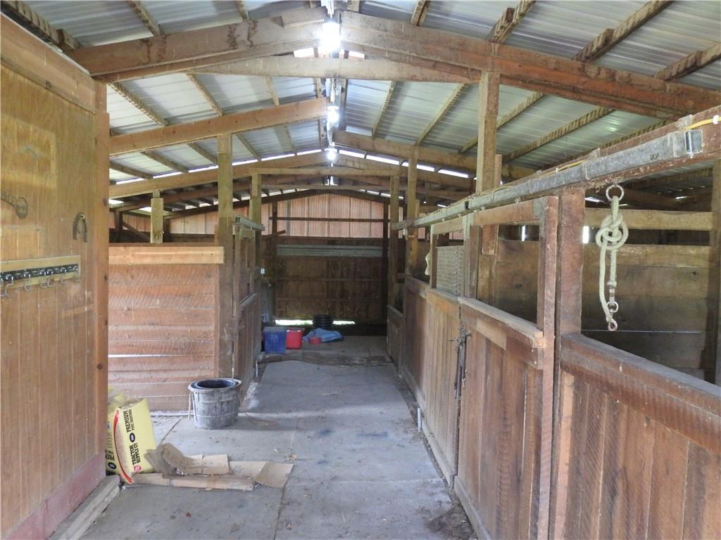 260 Bonniebrook Road Butler, PA 16002 - Photo 11 of 18