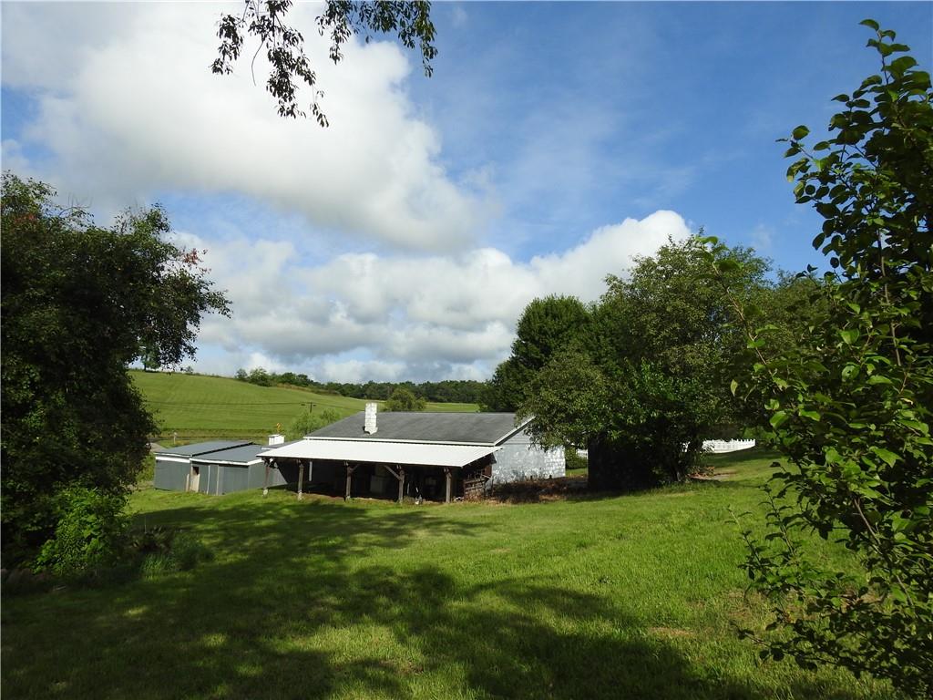 260 Bonniebrook Road Butler, PA 16002 - Photo 14 of 18