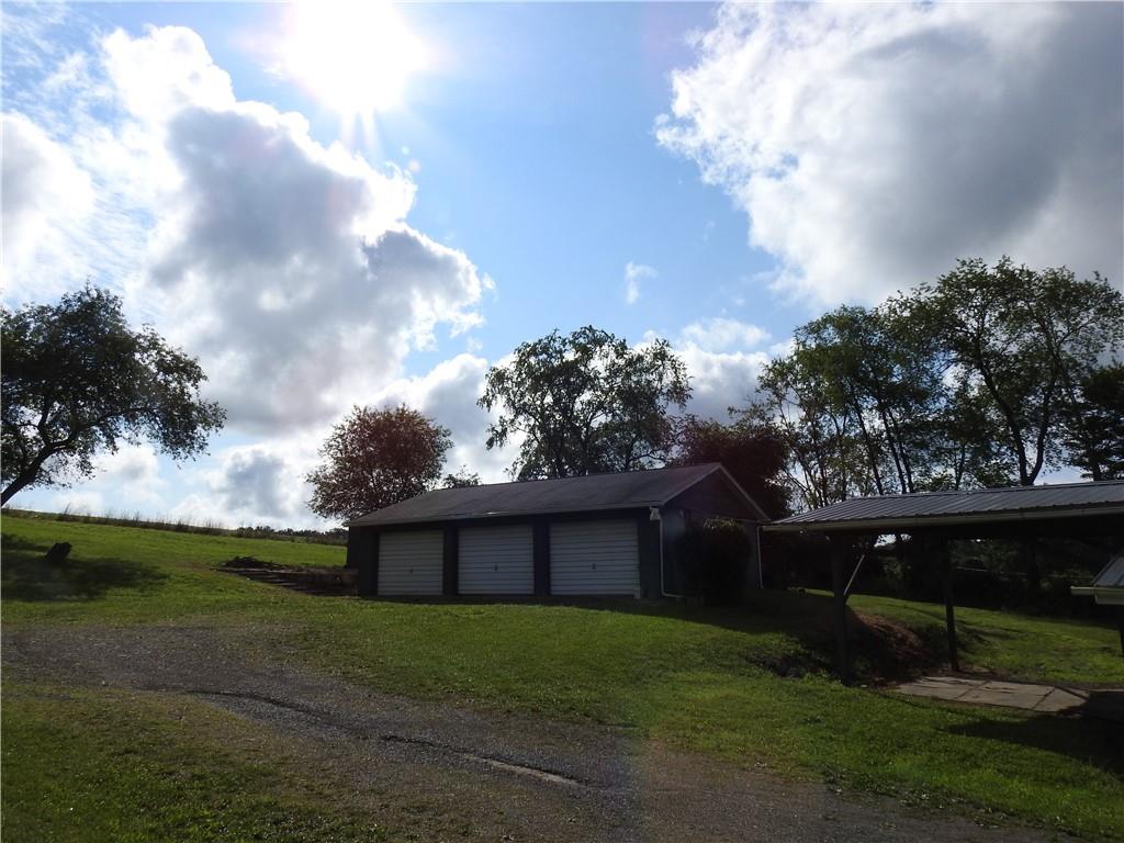 260 Bonniebrook Road Butler, PA 16002 - Photo 17 of 18