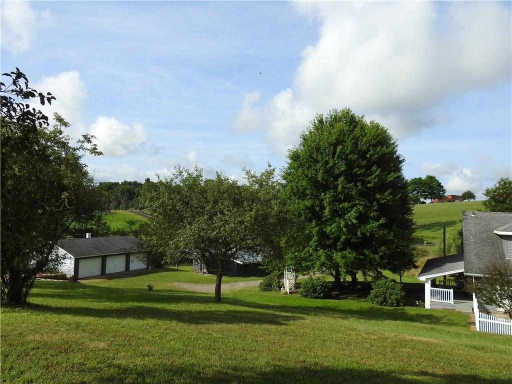 260 Bonniebrook Road Butler, PA 16002 - Photo 18 of 18